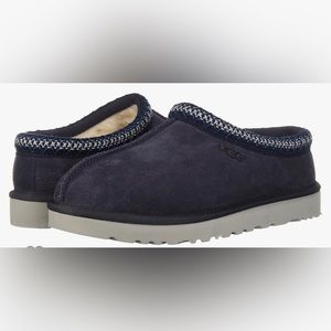 UGG Men's Tasman Slipper